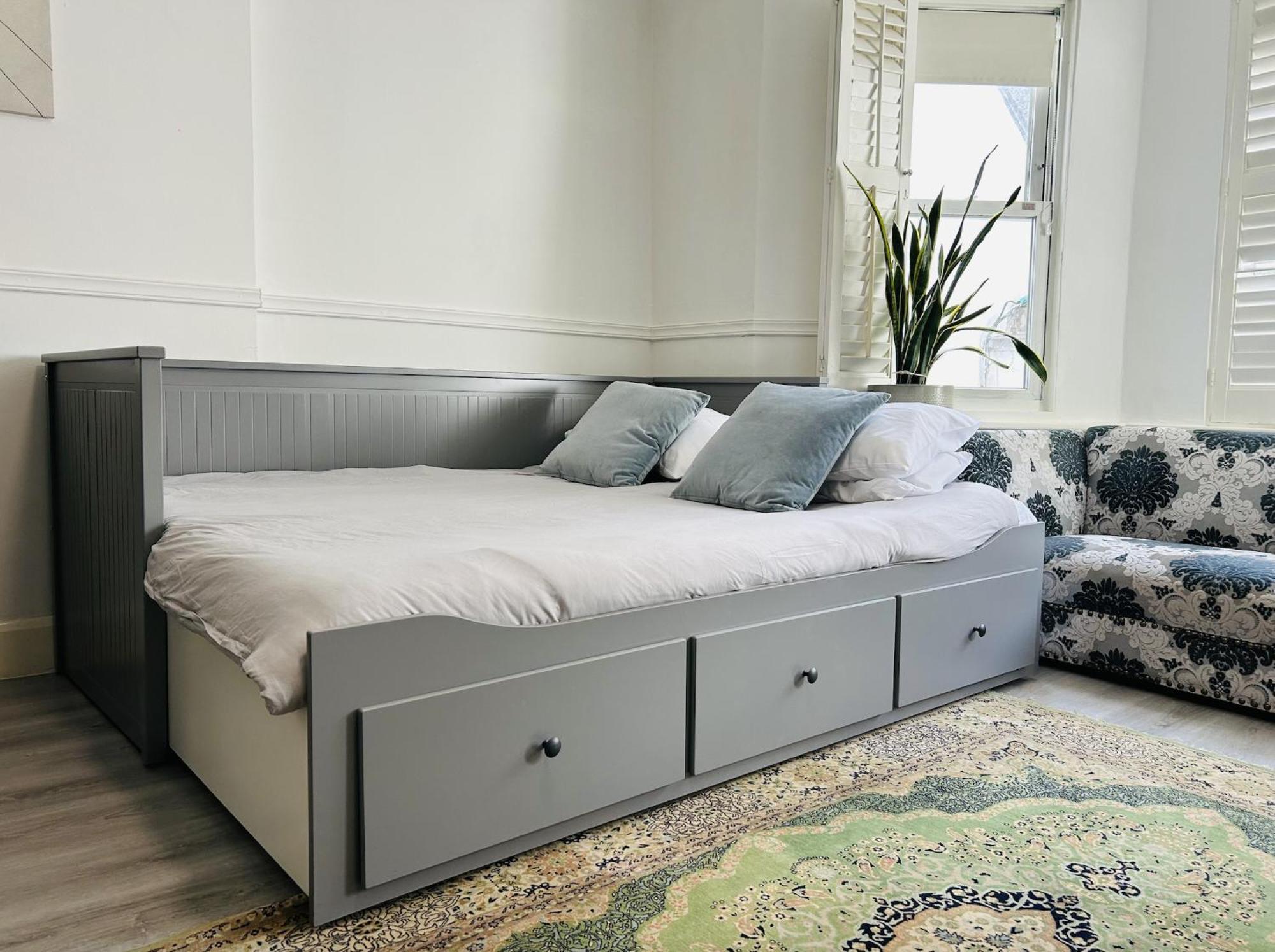 Kensington Secret Gem Apartment London Room photo